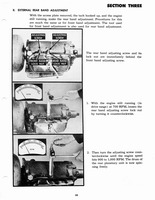 1946-1955 Hydramatic On Car Service 033.jpg